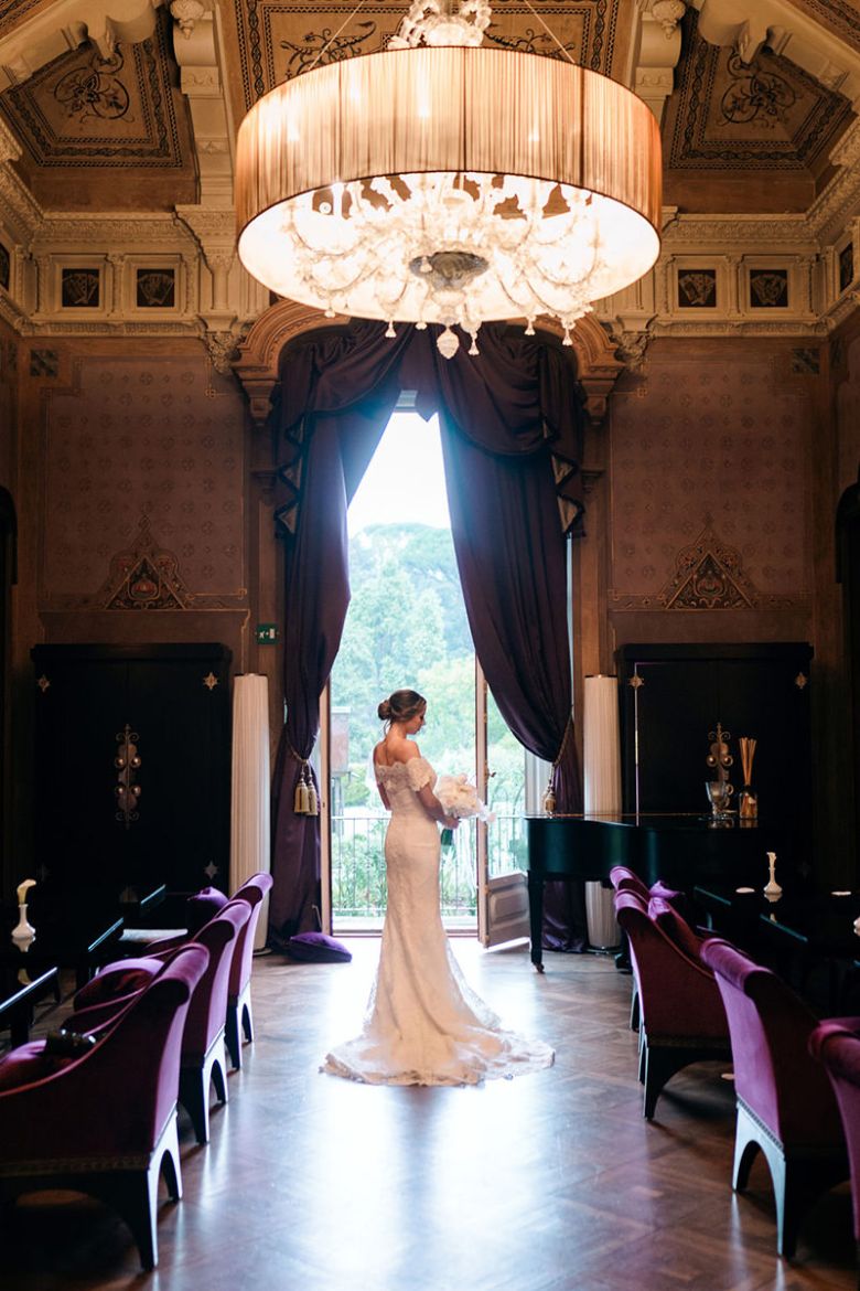 villa-cora-wedding-in-florence-30