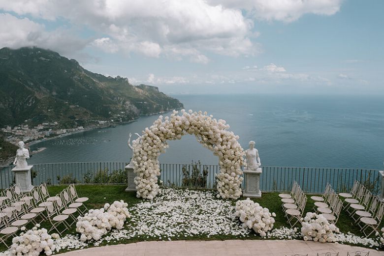 Villa-Rondinaia-Wedding-in-Ravello-35