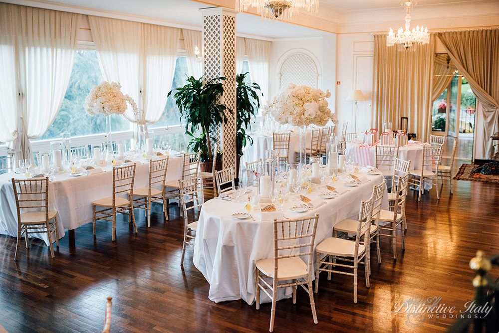 21-belmond-splendido-portofino-wedding-1