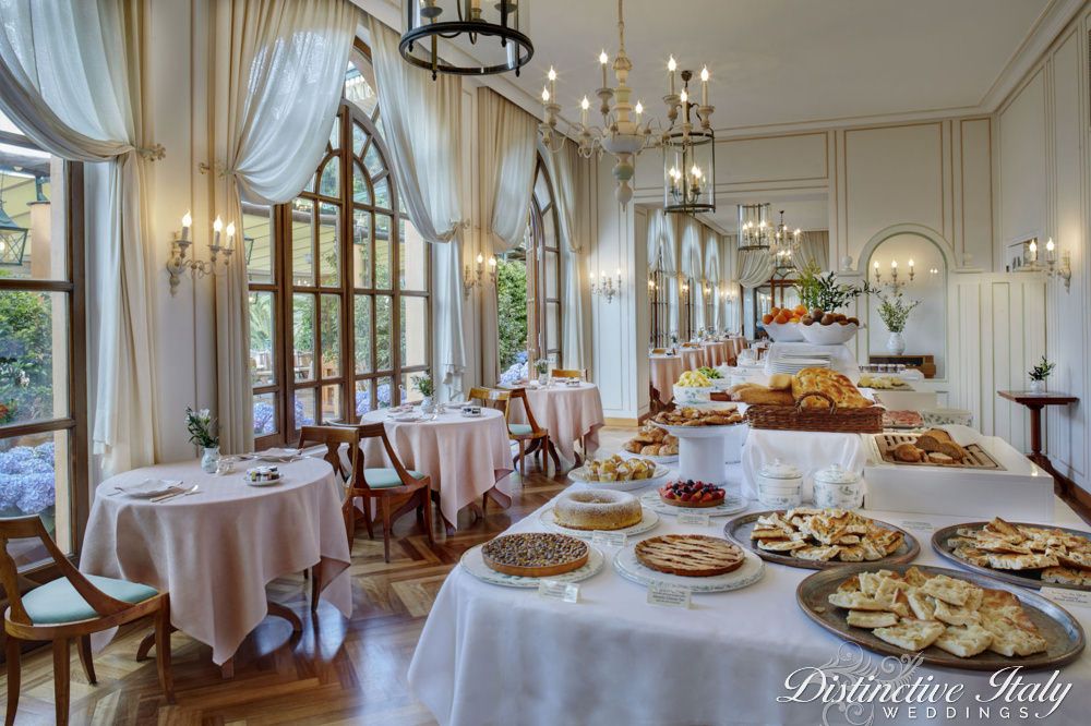27-italian-riviera-wedding-in-portofino-17