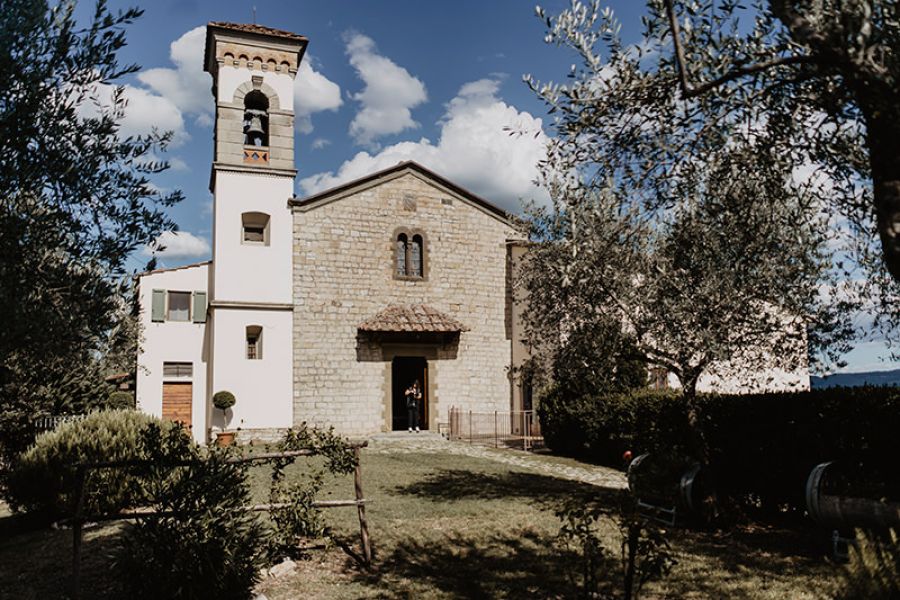 chianti-catholic-wedding-09