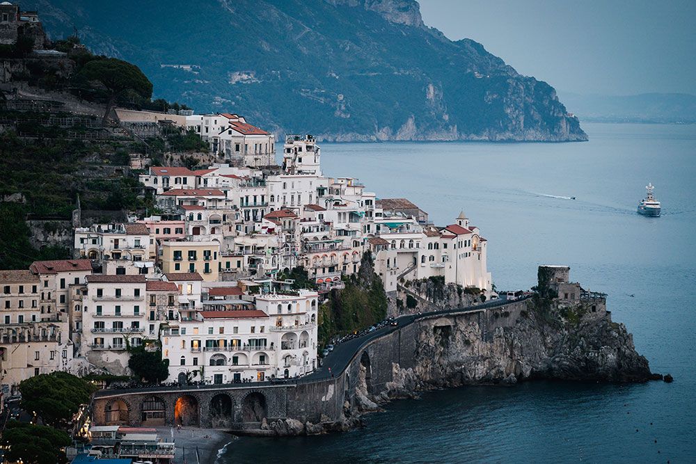 convento-di-antara-amalfi-wedding-04