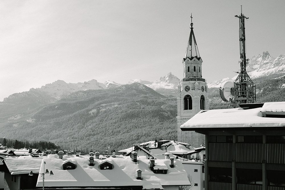 cortina-dampezzo-wedding-07