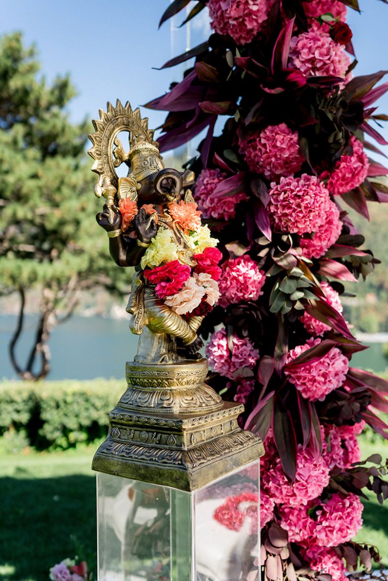 indian-wedding-in-lake-como-22