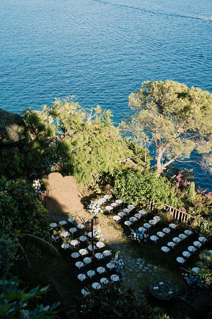santa-caterina-wedding-in-amalfi-23
