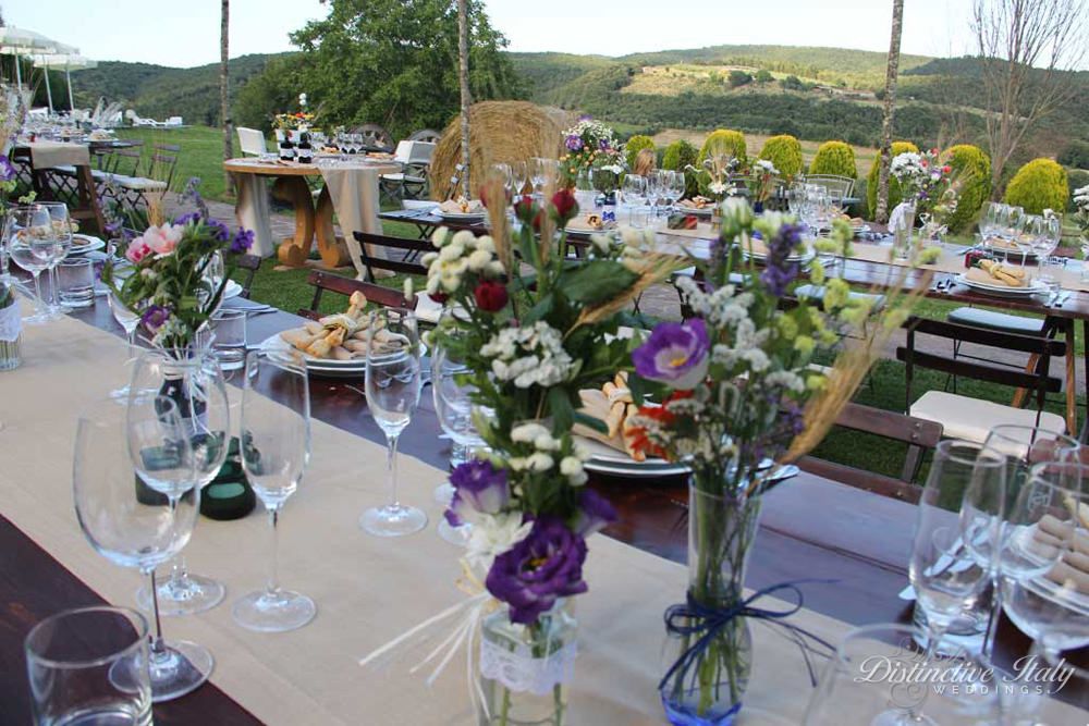 umbria-wedding-castle-17