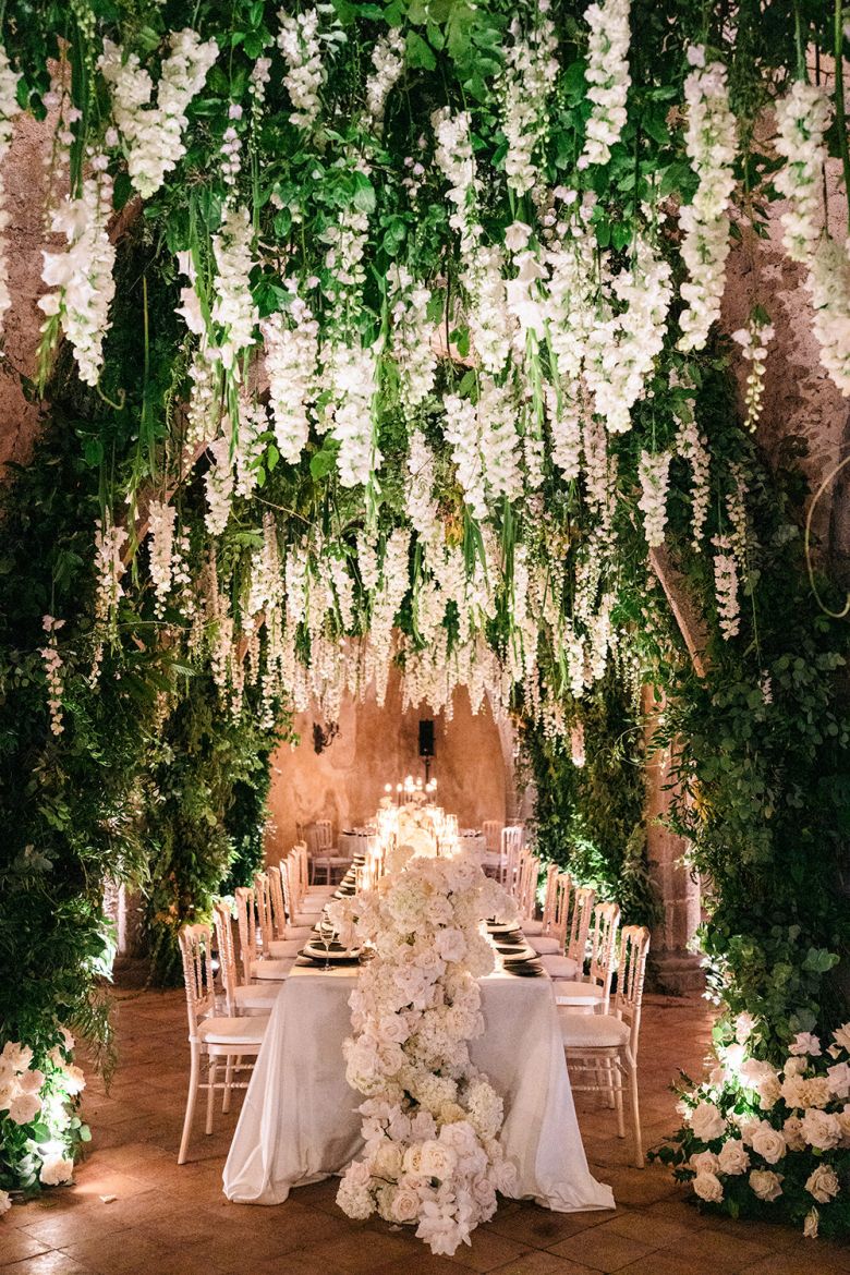 villa_cimbrone_wedding_in_ravello_67