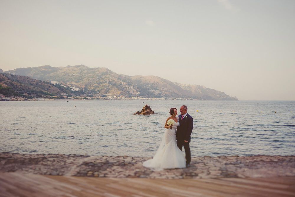 atlantis-bay-wedding-in-sicily-09