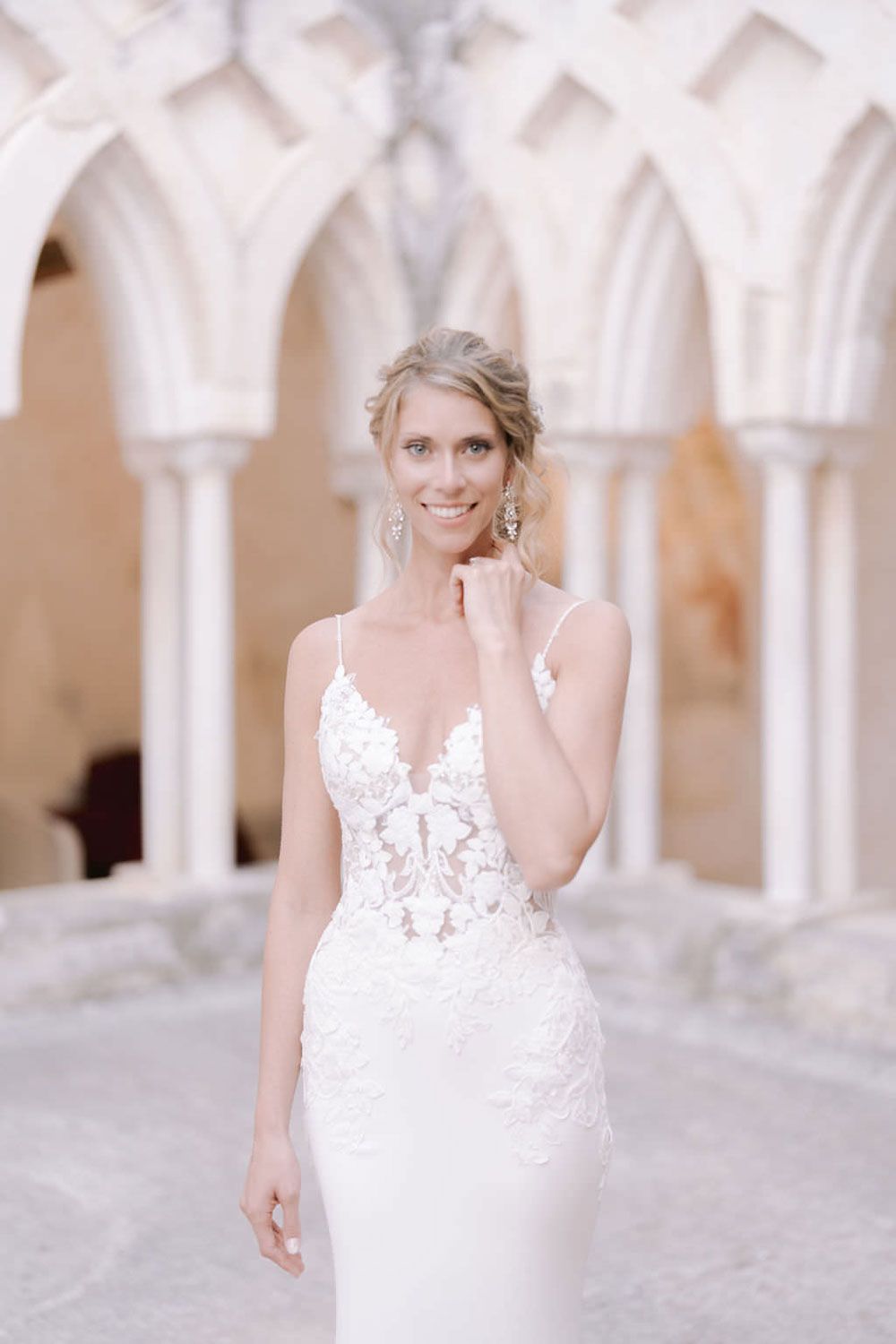 convento-di-antara-amalfi-wedding-05