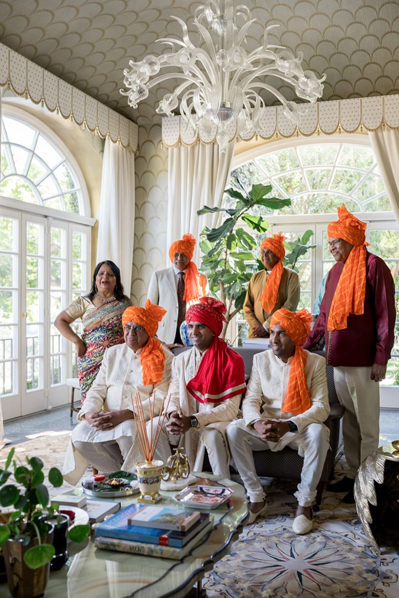 indian-wedding-in-lake-como-14