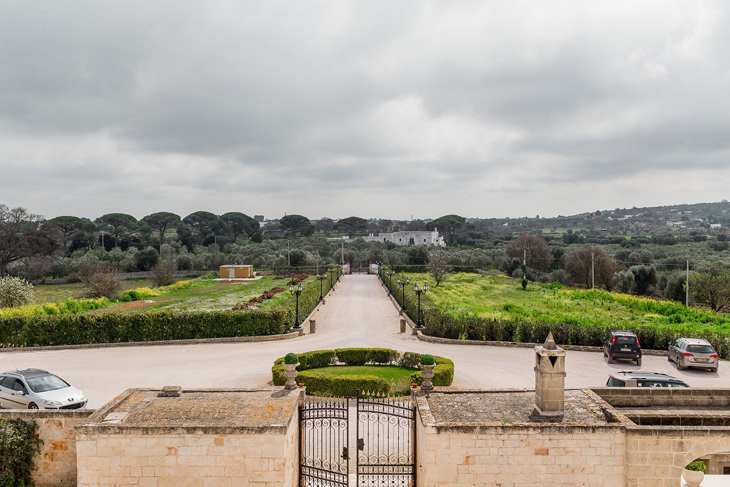 puglia-wedding-venue-03