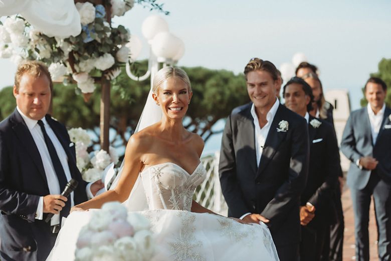 capri-wedding-at-il-riccio-25