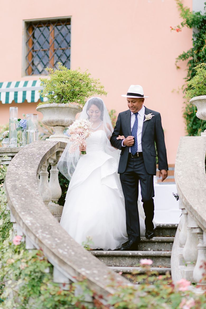 il-borro-wedding-in-tuscany-15