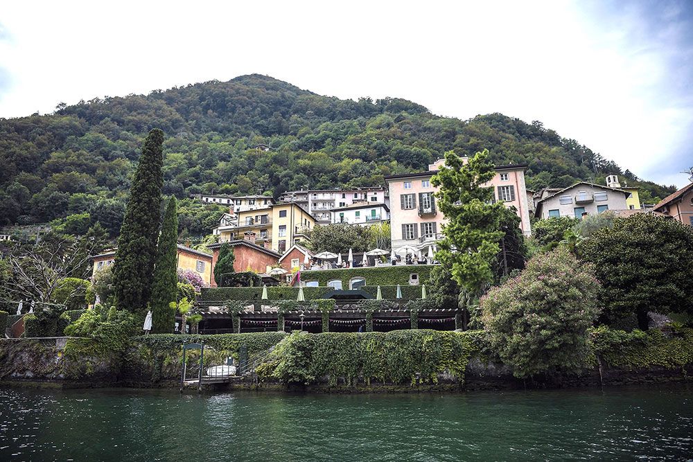 lake-como-wedding-villa-vittoria-02