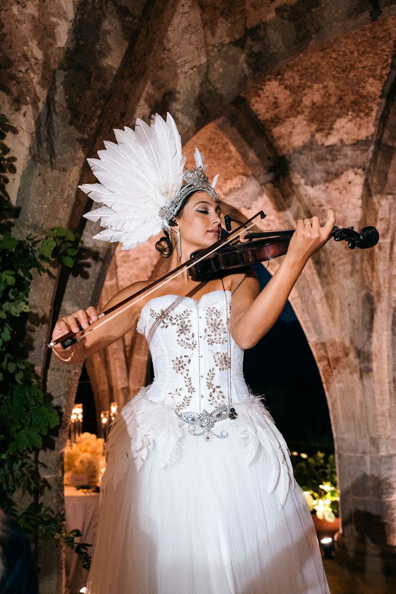 villa_cimbrone_wedding_in_ravello_75