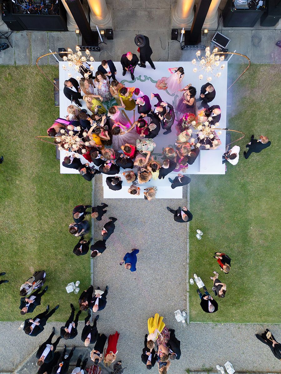 Villa-di-Maiano-wedding-in-Florence-57b