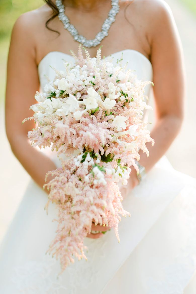 il-borro-wedding-in-tuscany-13a