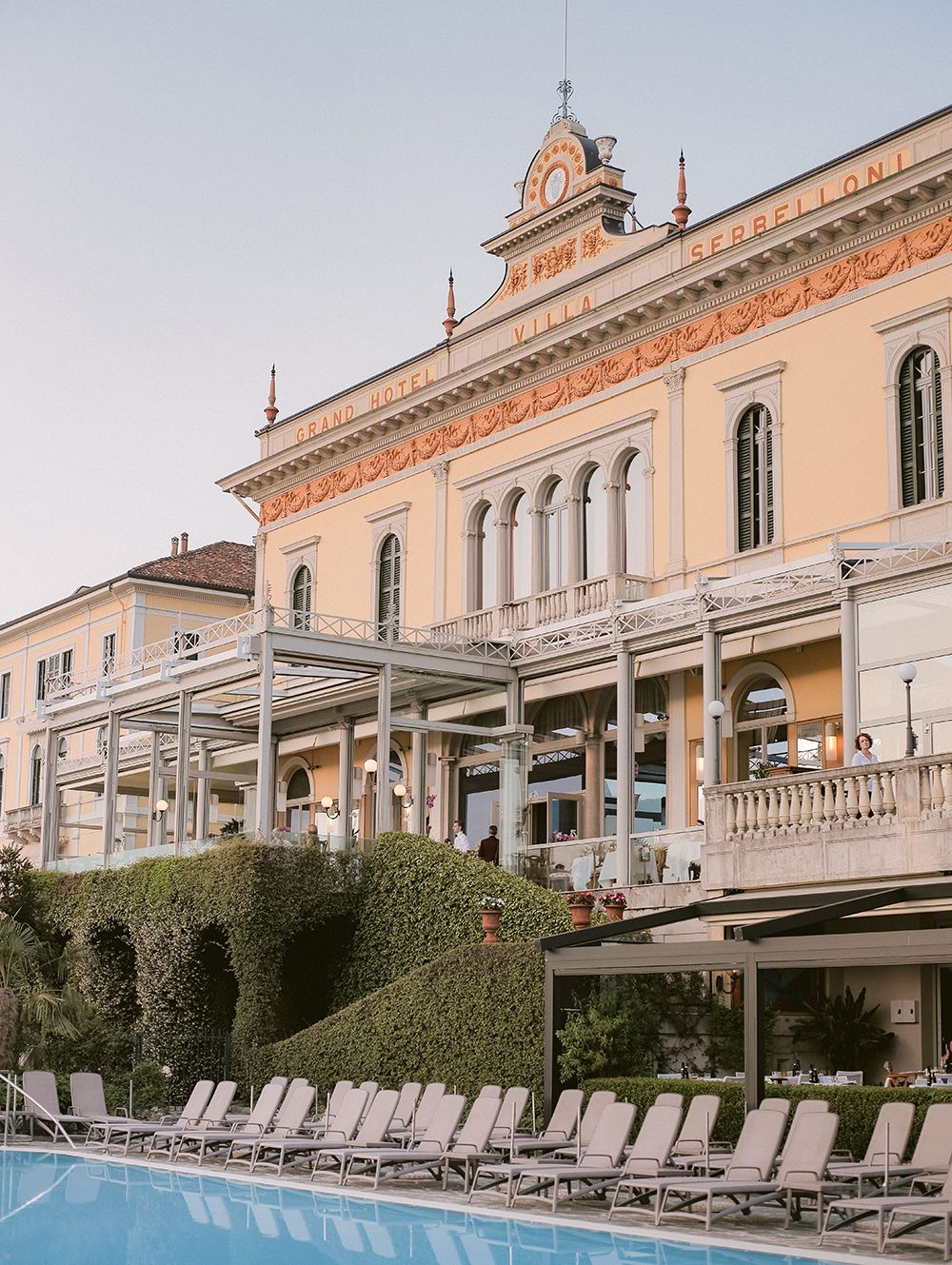 lake-como-wedding-at-villa-serbelloni-04