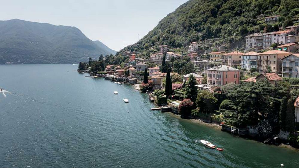 lake-como-wedding-villa-vittoria-03