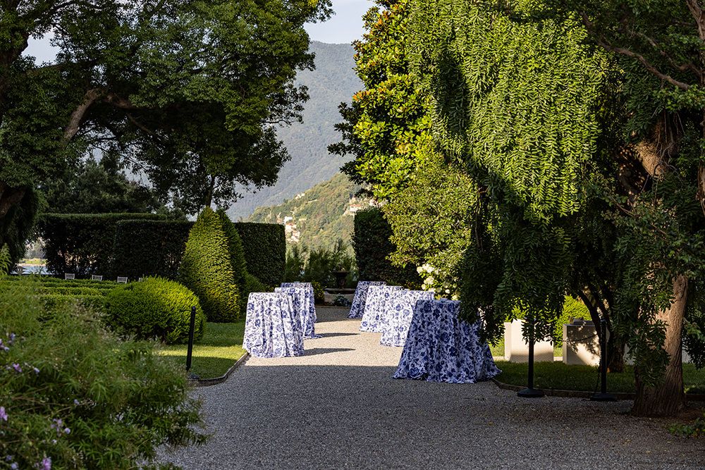 lake-como-wedding-at-villa-pizzo-22