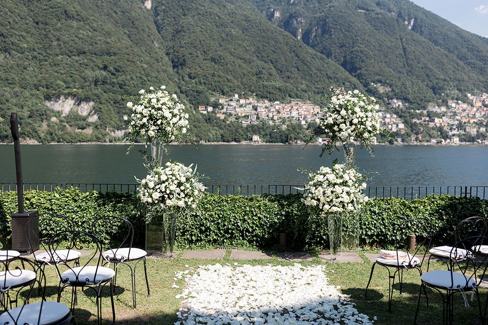 lake-como-wedding-villa-vittoria-06