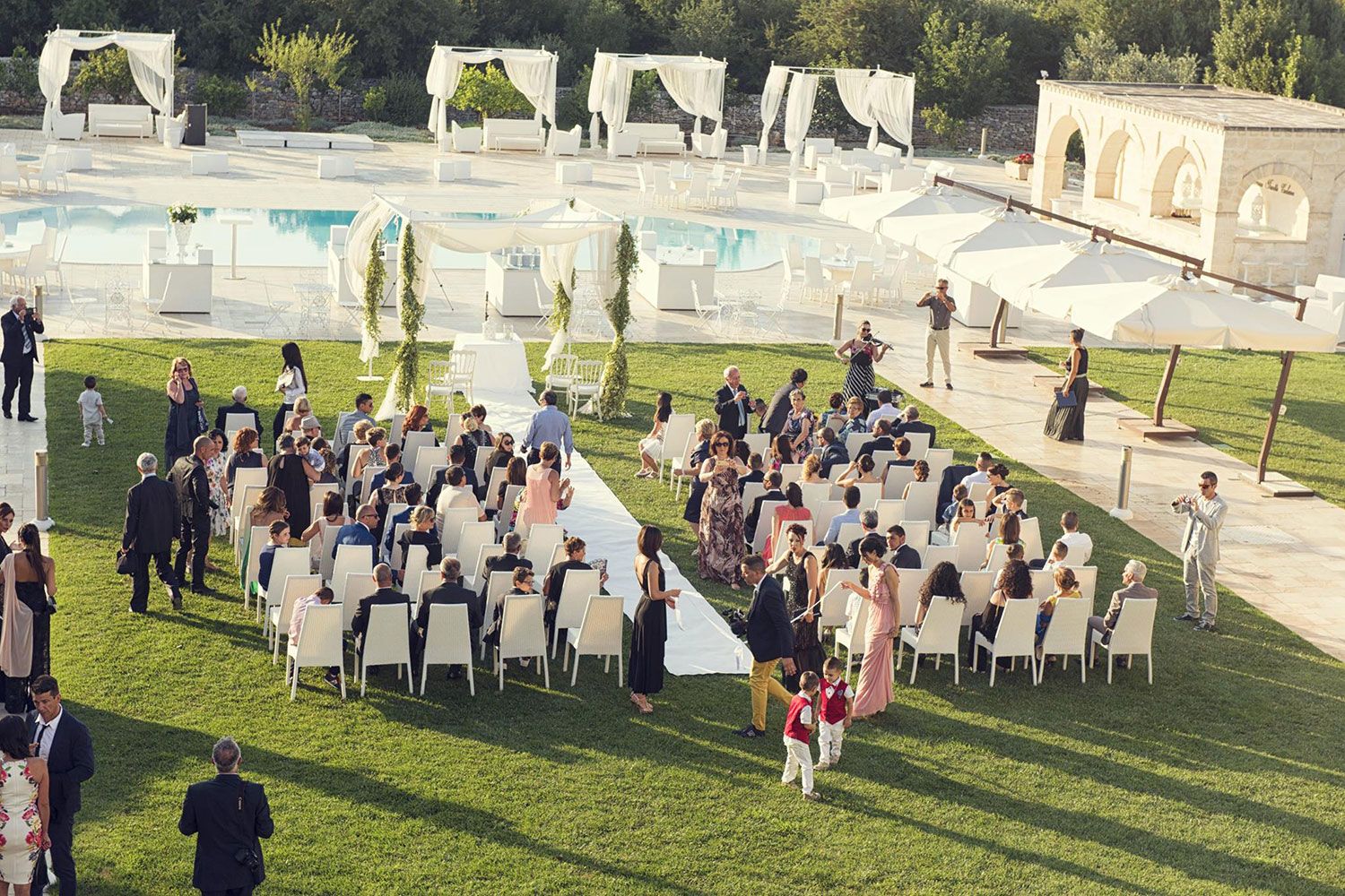 puglia-wedding-venue-05