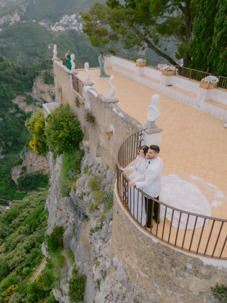 ravello-wedding-at-villa-cimbrone-061