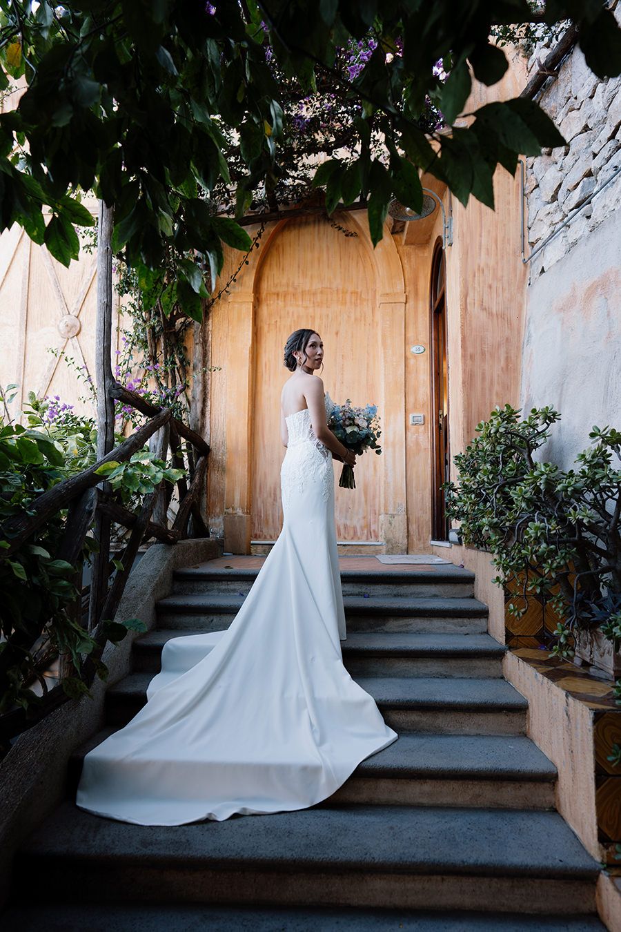 santa-caterina-wedding-in-amalfi-24