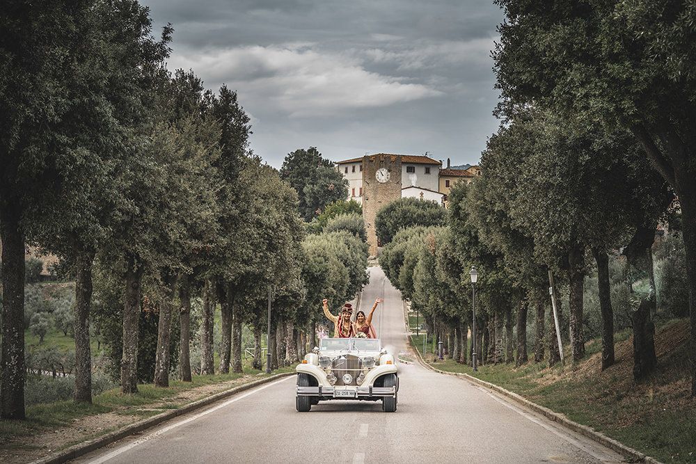 villa-medici-wedding-14a