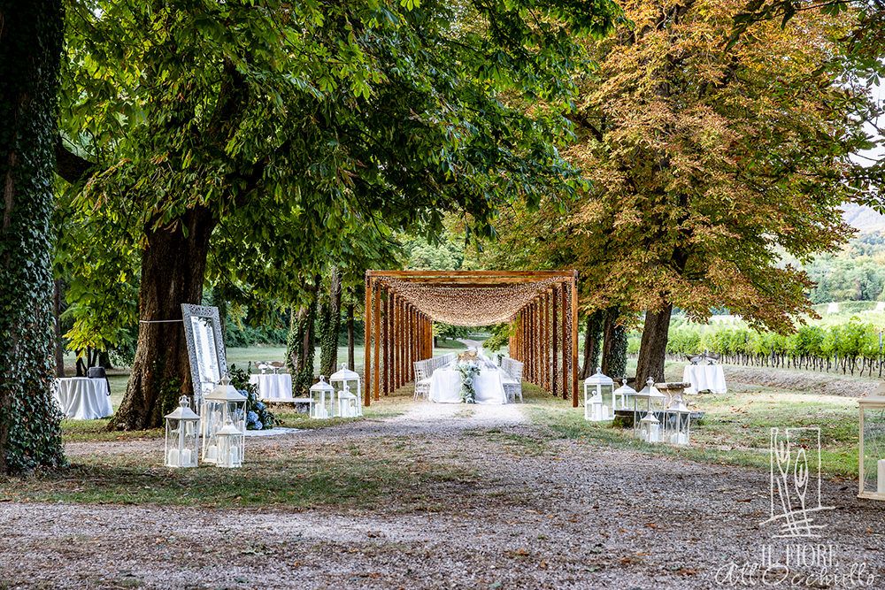 villa-mosconi-bertani-wedding-28