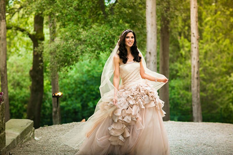 Wedding Photography