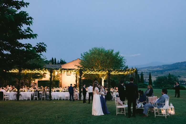 Wedding-in-Tuscany-079