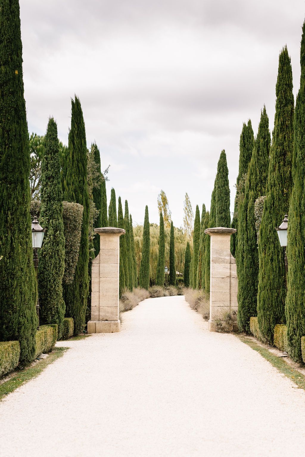 borgo-santo-pietro-wedding-04
