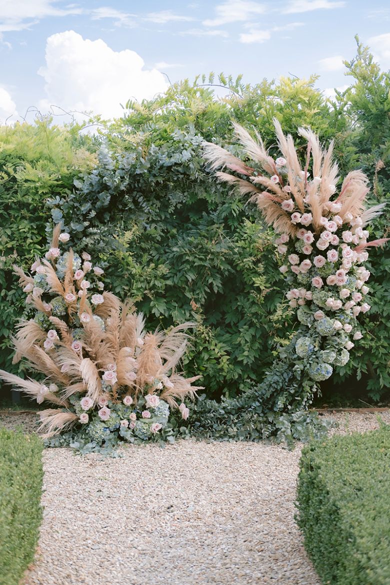 il-borro-wedding-in-tuscany-17a