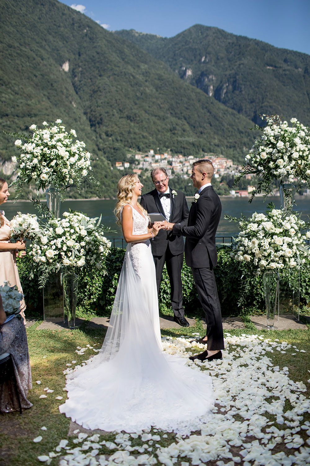 lake-como-wedding-villa-vittoria-07