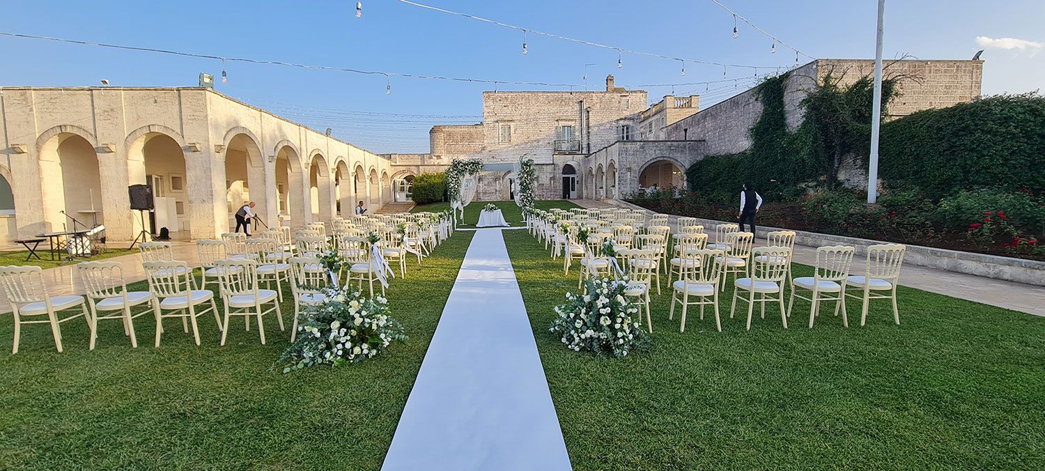 puglia-wedding-venue-04