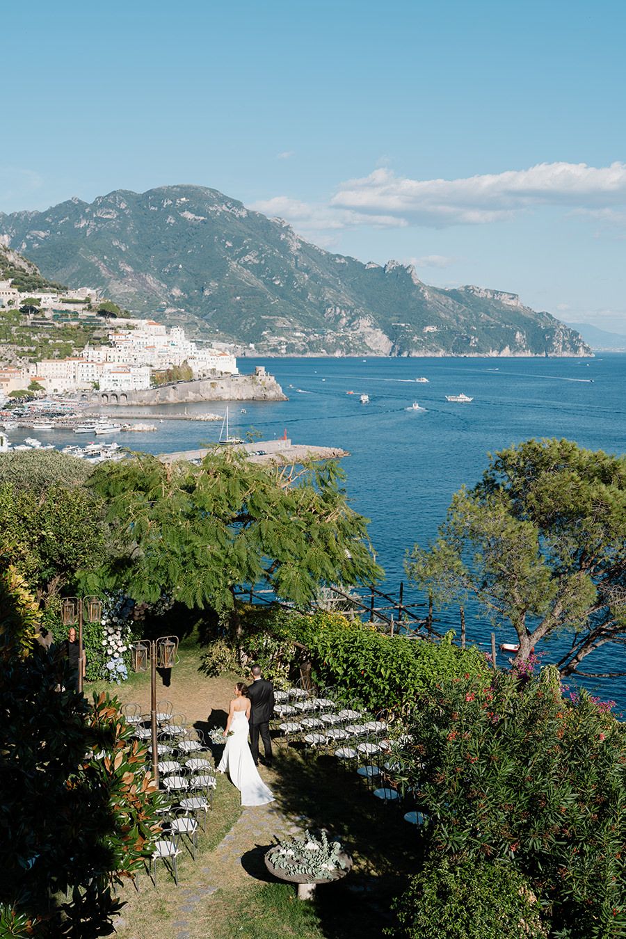 santa-caterina-wedding-in-amalfi-25