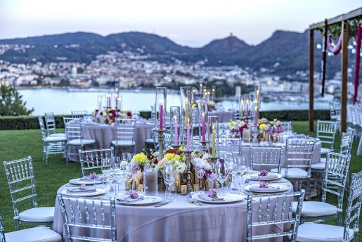 villa-bonomi-wedding-in-lake-como-28