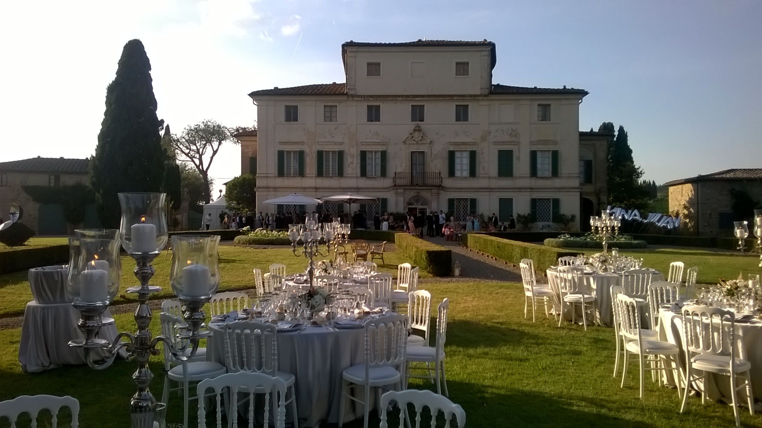 villa-di-geggiano-04a