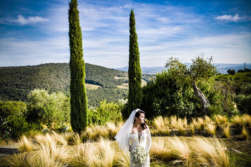 wedding-in-chianti-08