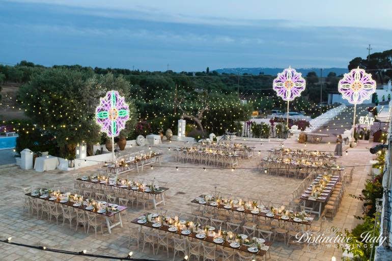 Puglia_wedding_masseria_26