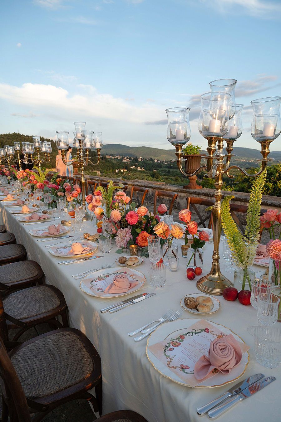 Villa-di-Maiano-wedding-in-Florence-78