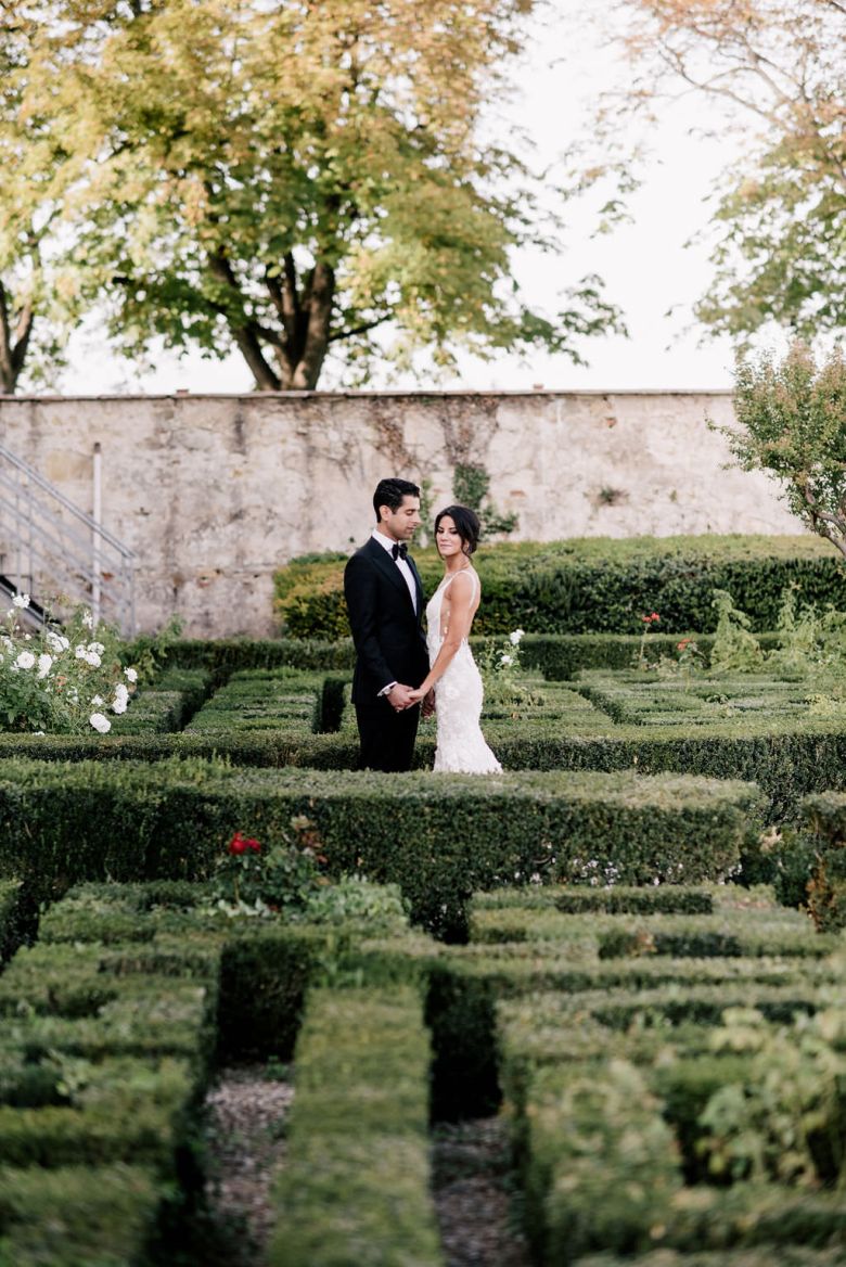 florence-wedding-at-villa-corsini-mezzomonte-33