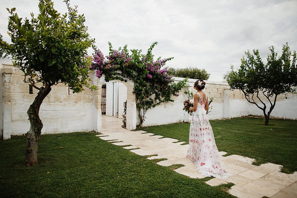 masseria-wedding-in-puglia-18