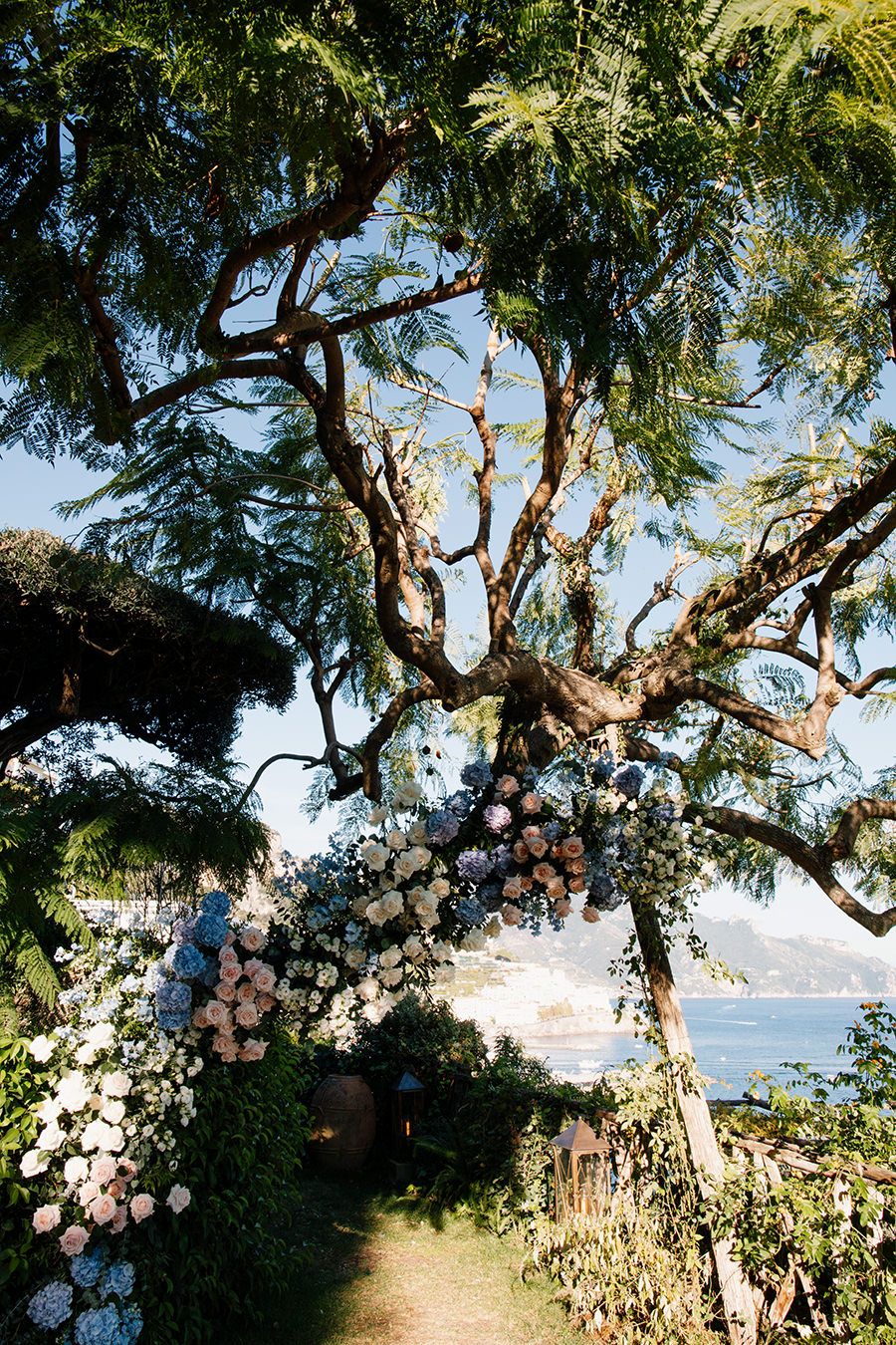 santa-caterina-wedding-in-amalfi-27