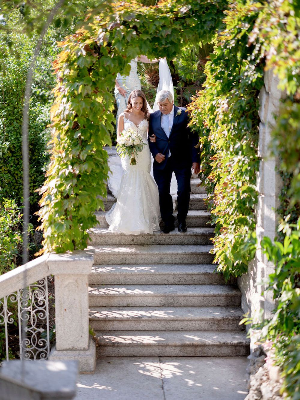 villa-cipressi-wedding-14