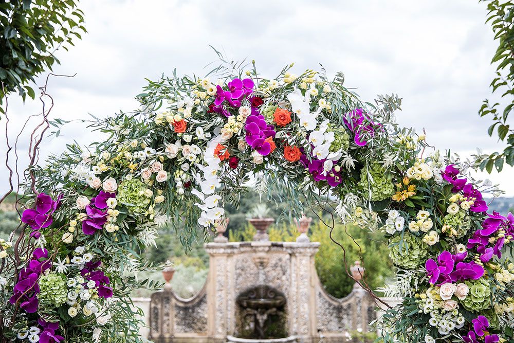 villa-medici-di-lilliano-wedding-07