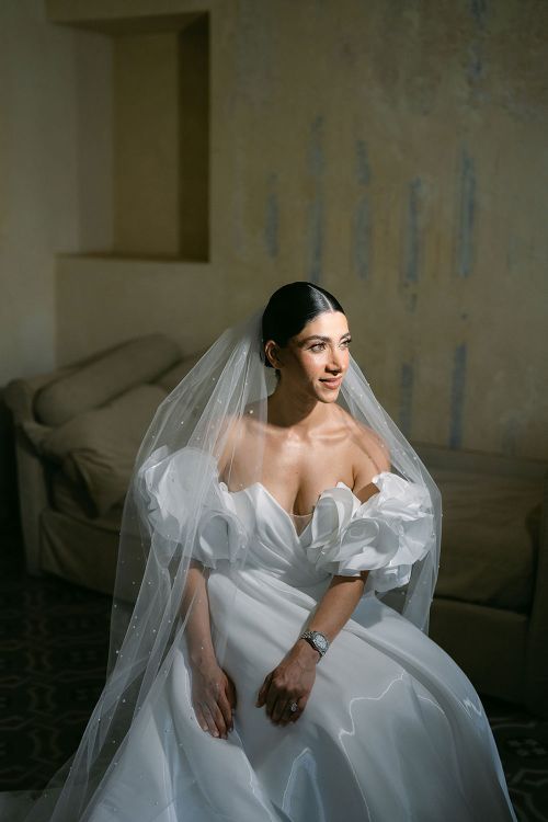 Lake-Como-Wedding-Regina-Teodolinda-11a