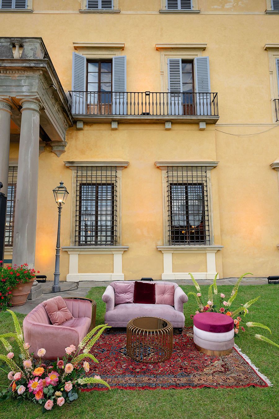 Villa-di-Maiano-wedding-in-Florence-79