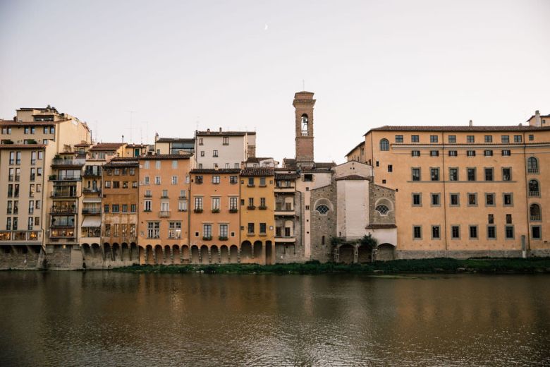 florence-wedding-at-villa-corsini-mezzomonte-04